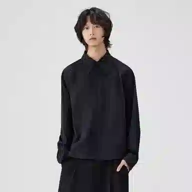 BENMYSHOWER cleanfit