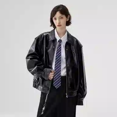 BENMYSHOWER cleanfit