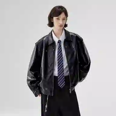 BENMYSHOWER cleanfit