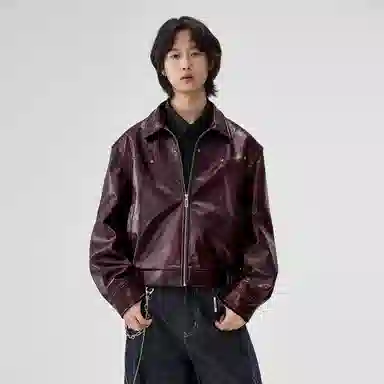 BENMYSHOWER cleanfit