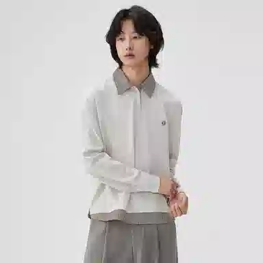 BENMYSHOWER poloPolo