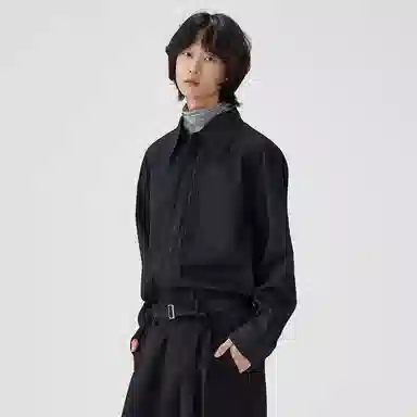 BENMYSHOWER cleanfit