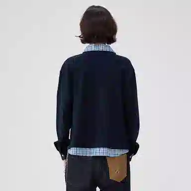 BENMYSHOWER poloPolo