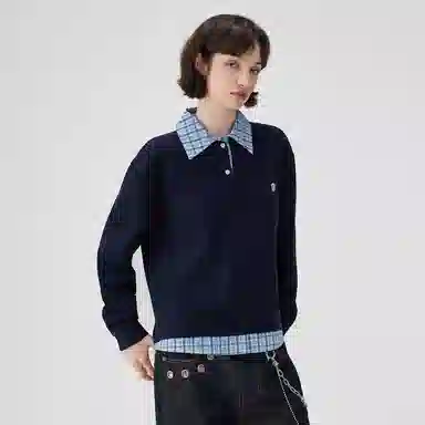 BENMYSHOWER poloPolo