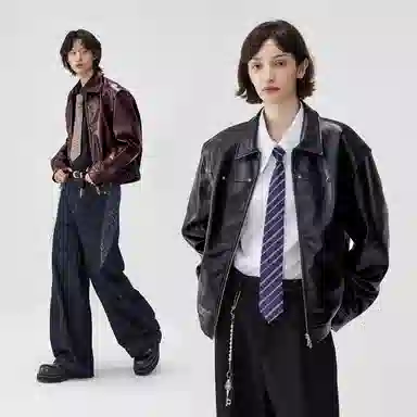 BENMYSHOWER cleanfit