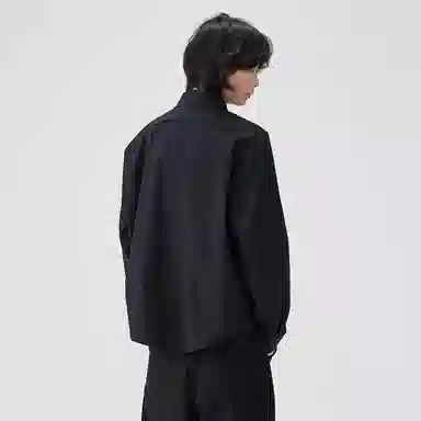 BENMYSHOWER cleanfit