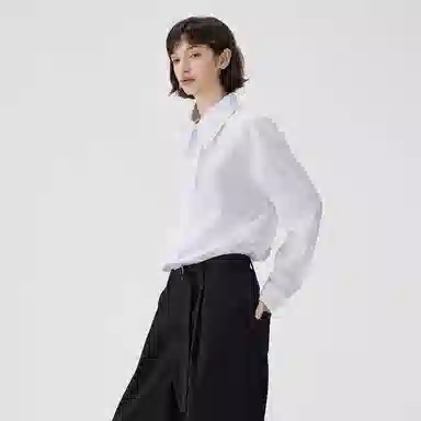 BENMYSHOWER cleanfit