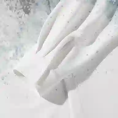 RAVBNB