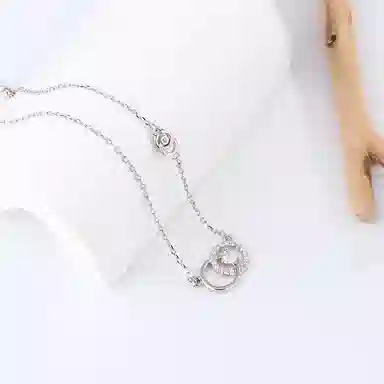 ins 999