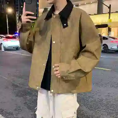 300PU