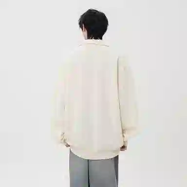 Cleanfit