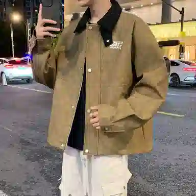 300PU