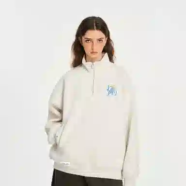 400glogo