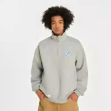 400glogo