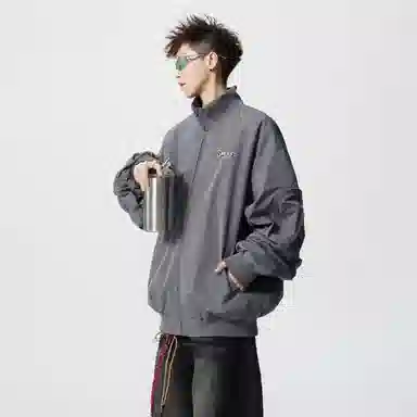 bomber