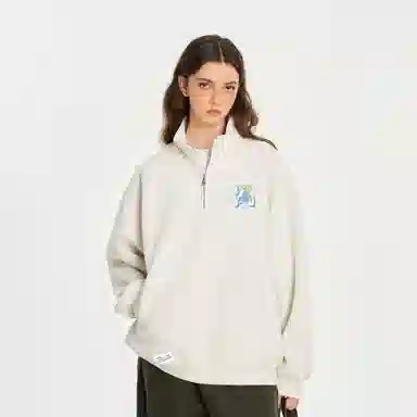 400glogo