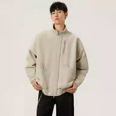 vibe cleanfit