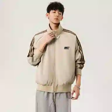 Cleanfit