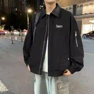 bomber300PU