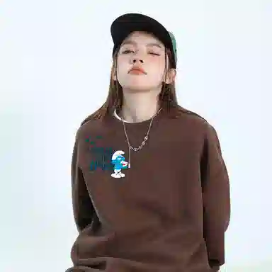 420Glogo