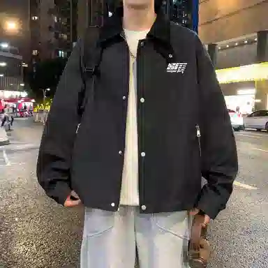 300PU
