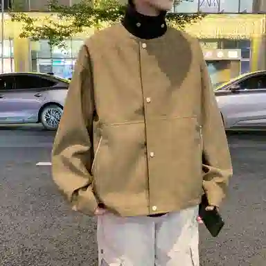 300PU