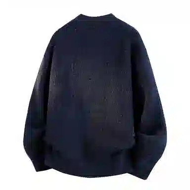 Cleanfit