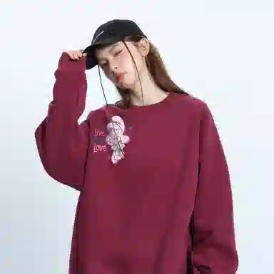 420glogo