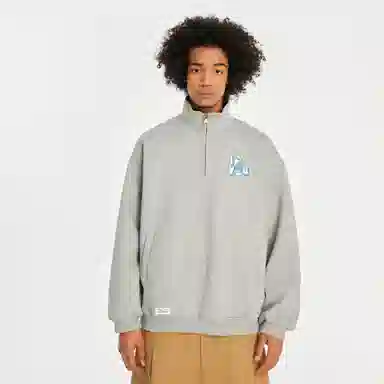 400glogo