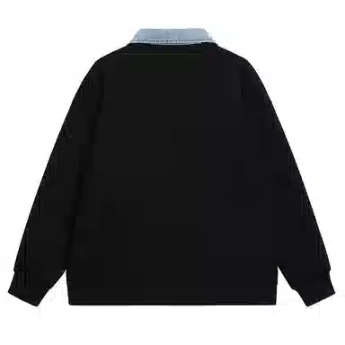 logopolo
