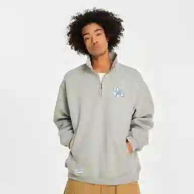 400glogo