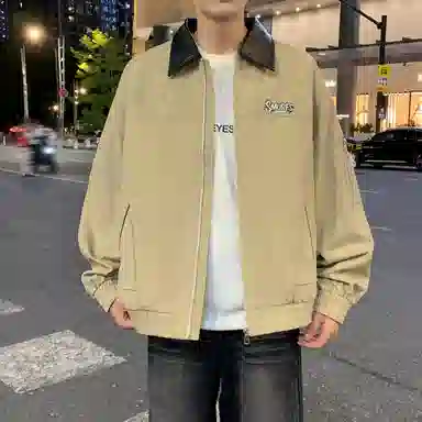 bomber300PU