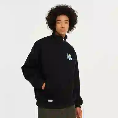 400glogo