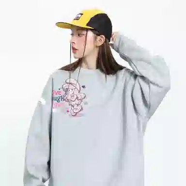 420glogo