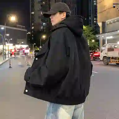 bomber300PU