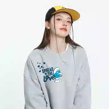 420Glogo