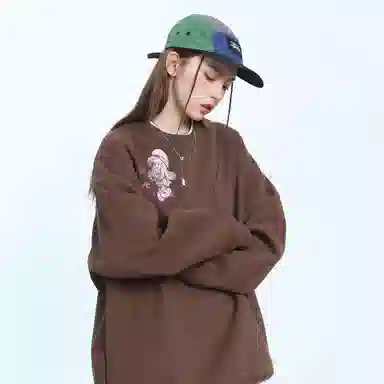 420glogo