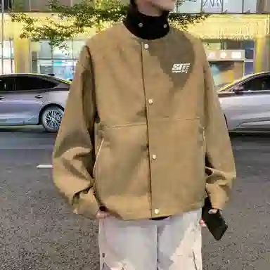 300PU