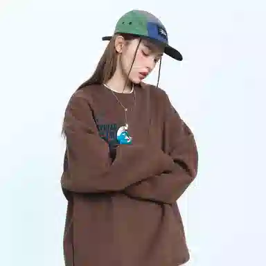420Glogo