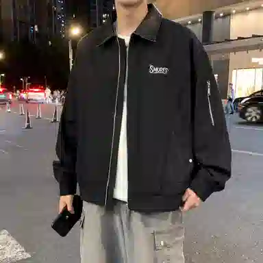 bomber300PU