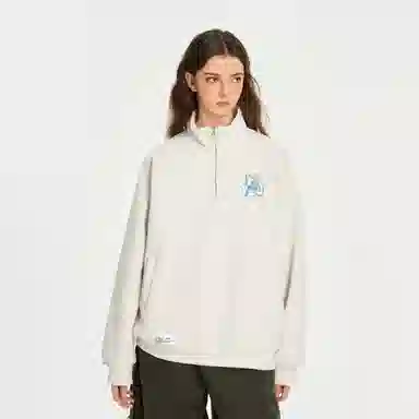 400glogo