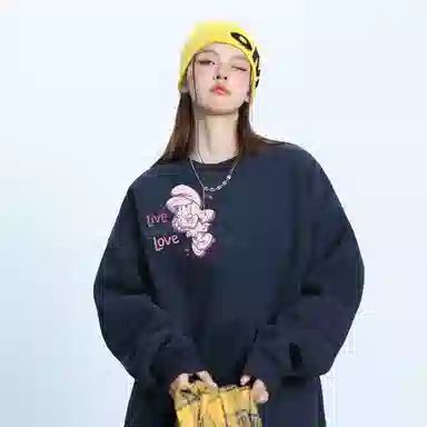 420glogo