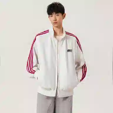 Cleanfit