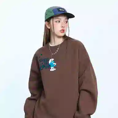 420Glogo