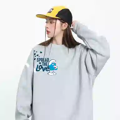 420Glogo