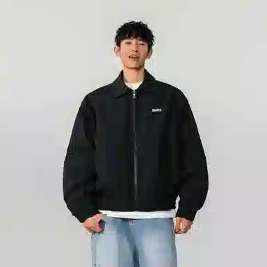Cleanfit