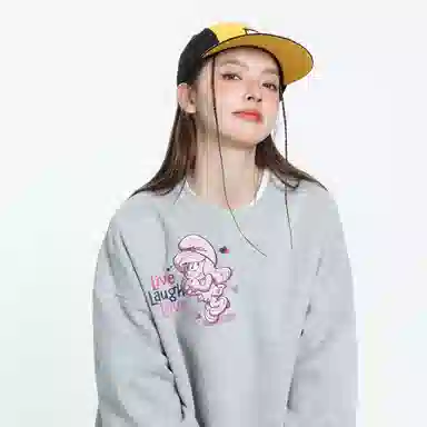 420glogo