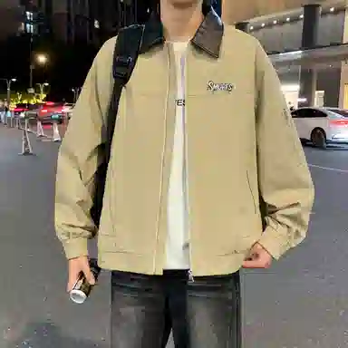 bomber300PU