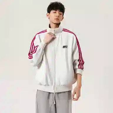 Cleanfit