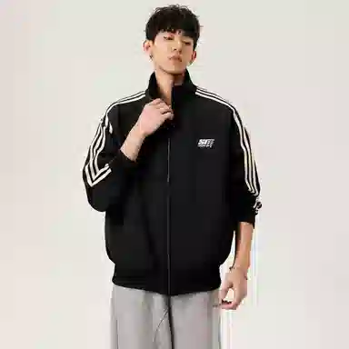 Cleanfit